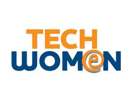 Techwomen