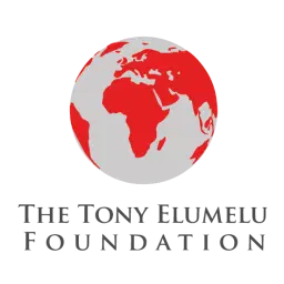 Tony Elumelu Foundation