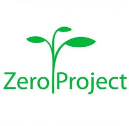 Zero Project